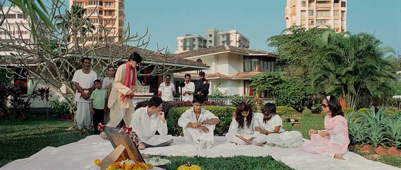 Kabhi Kabhi Aditi Zindagi :-Hindi Song