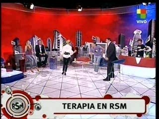 rsm - rolon - terapia en serio en rsm