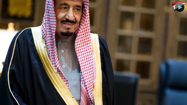 سر زيارة الملك سلمان لروسيا لاول مرة بعد رفض قطر لشروط انهاء الحصار