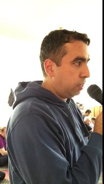 Metin Demirtas. Kuran tilaveti, Ahzab suresi, 56. Kopenhag Kocatepe Camii Cuma namazi. Müthis kiraat arap makami Kuran Hafiz Metin Demirtas. Download video: Hafiz Metin Demirtas arap makami Kuran. En güzel Kuran okuyan hafizlar. Arap makamlari. 9-6-2017