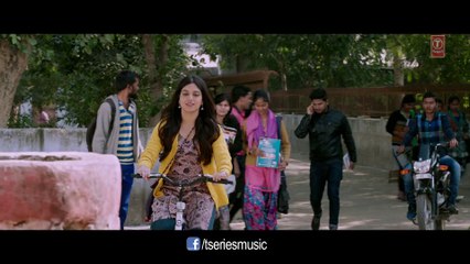 Hans Mat Pagli Video Song _ Toilet- Ek Prem Katha _ Akshay Kumar, Bhumi _ Sonu Nigam, Shreya Ghoshal