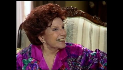 Assistir A USURPADORA 31-03-2015 Capítulo 2 PARTE ÚNICA Online Completo Íntegra 31 03 2015