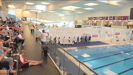 European Junior Diving Championships - 27 June - 2 July 2017 - Bergen (NOR) (22)