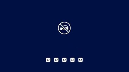 Kid rages in destiny (10)