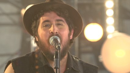 Achados No Espaço - Do Seu Lado