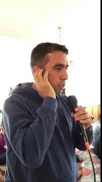 Kabe Makaminda Muhtesem Ezan - Hafiz Metin Demirtas. Kabe ezani(mükemmel) - YouTube. Mekke ezan sesi indir mp3. Mekke ezan. Güzel ezan sesi. Arap makami ezan. Muezzin Metin Demirtas. Kabe ezan. Azan Makkah. Adhan Makkah. Kopenhag Kocatepe Camii. 9-6-2017