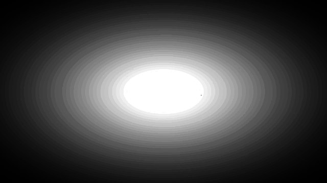 INTRO DJ CAPTONN EFFET VOIX 2k17