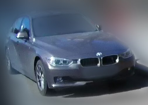 NEW 2018 BMW 3-Series 328i Sedan M Sport 4 door. NEW generations. Will be made in 2018.