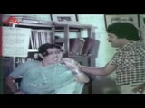 Sethu Insults Menaka @ Library - Soundaryapinakkam Malayalam Movie Scene