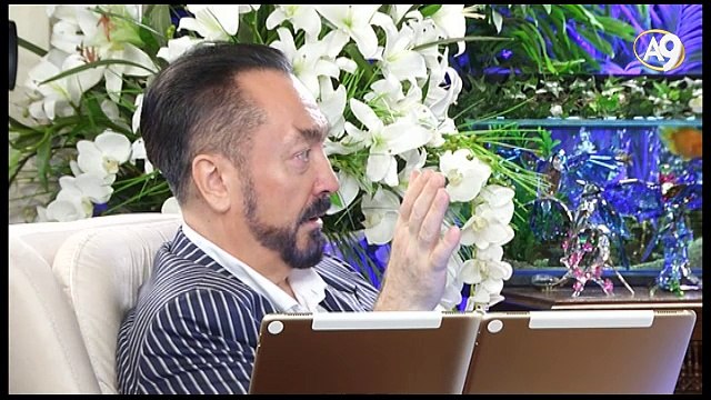 Başta İngiltere ve İtalya olmak üzere dünya basını Adnan Oktar'ın çalışmalarıyla Türkiye'de Darwinizm'in sonu geldi haberleri yaptı.
