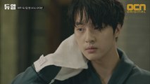 '이성훈 맞아?!' ′성훈인 척′ 善세종 성준의 아슬아슬 눈속임 현장! (ft. 심멎 가운세종)