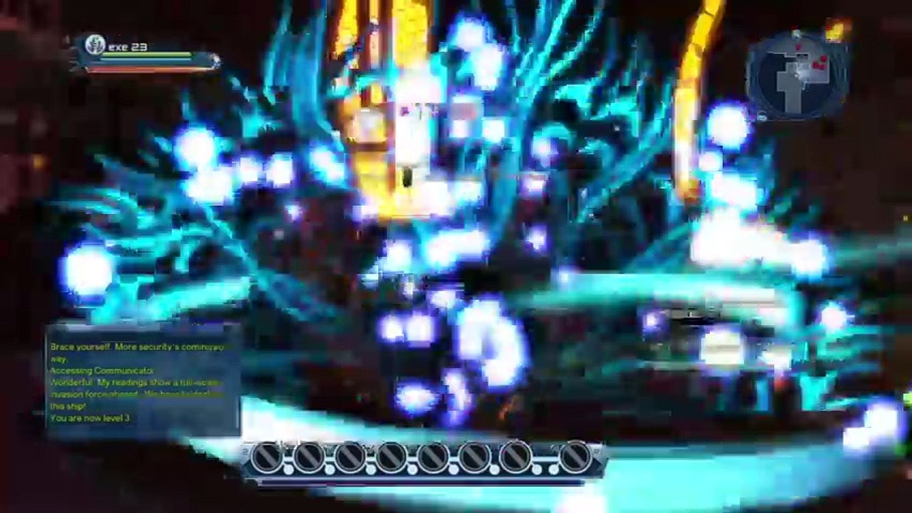 LBP unknown (354)