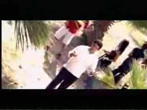 Sherzad zaxoyi music kurd zaxo duhok stran hewler