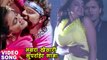 Khesari Lal, अक्षरा सिंह का सबसे हिट गाना - Akshara Singh - Bhojpuri Hit Songs 2017 new