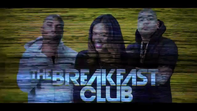 Kenyon Martin On Playing In The BIG3 With Allen Iverson & Why The NBA Has Gone Soft