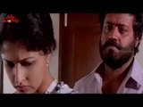 Suresh Gopi Needs Back His Child - Saakshyam Malayalam Movie Scene