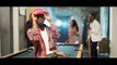 Stanley Enow - Adore You (Official Music Video) ft. Mr Eazi