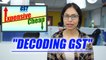 GST rollout : Analysis of what has become cheaper and what has become expensive | Oneindia News