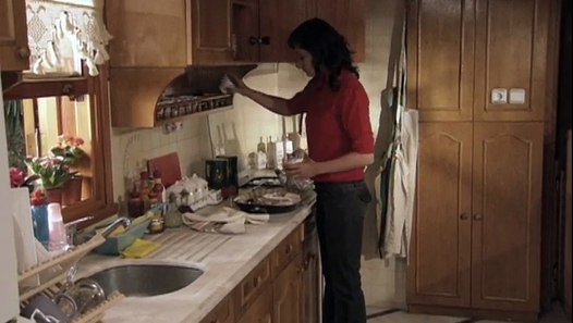 Amor Y Castigo Capitulo 3 - Vídeo Dailymotion