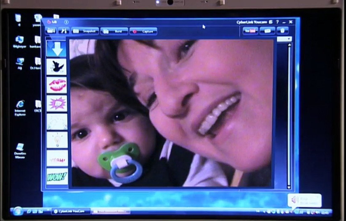 Amor Y Castigo Capitulo 14 - Vídeo Dailymotion