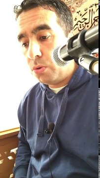 Hafz Metin Demirtas. Ramazan mukabelesi, 17. Cuz. Hac suresi, 47-78. Kopenhag Kocatepe Camii. Hadr okuyus. Hadr okuyus sekilleri. Kurani Kerim Hadr okuyus. Arap makami Kuran tilaveti. Mukabele takip et. Mukabele nasil okunur. Mukabele dinle. Quran 9-6-17