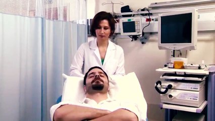 hair transplant cost hair transplant turkey  German Estetica