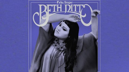Beth Ditto - Oo La La