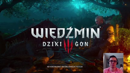 Lamerskie Granie - The Division #1 (4)