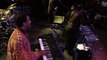 Roy Ayers - Live At Ronnie Scott's