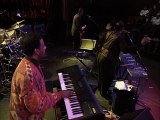 Roy Ayers - Live At Ronnie Scott's