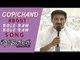 Gopichand About Bole Ram Bole Ram Song || Goutham Nanda Movie Song Making || Hansika
