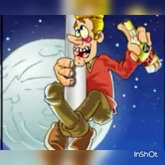 #daily #vida #vamos Curtir