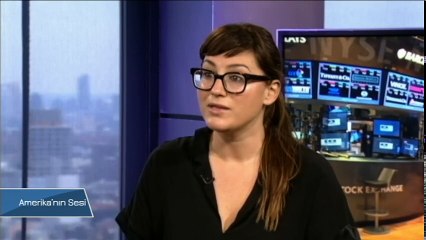 'ABD Merkez Bankası'nın Faiz Arttırımı Gelişmekte Olan Piyasaları Sıkıntıya Sokabilir'