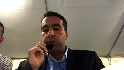 Hafiz Metin Demirtas. Iftar cadiri. Farum Diyanet Camii, Danimarka. 4-6 -2017. Ey Rahmeti Bol Padisah ilahi sözleri. Ey Rahmeti Bol Padisah Ilahisi Mustafa Özcan Günesdogdu. Ramazani Serif 2017 Danimarka. Cürmüm ile geldim sana ilahisi. En güzel ilahiler.
