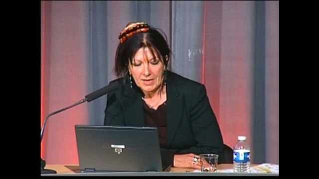 Quelle place parmi les hominidés ?