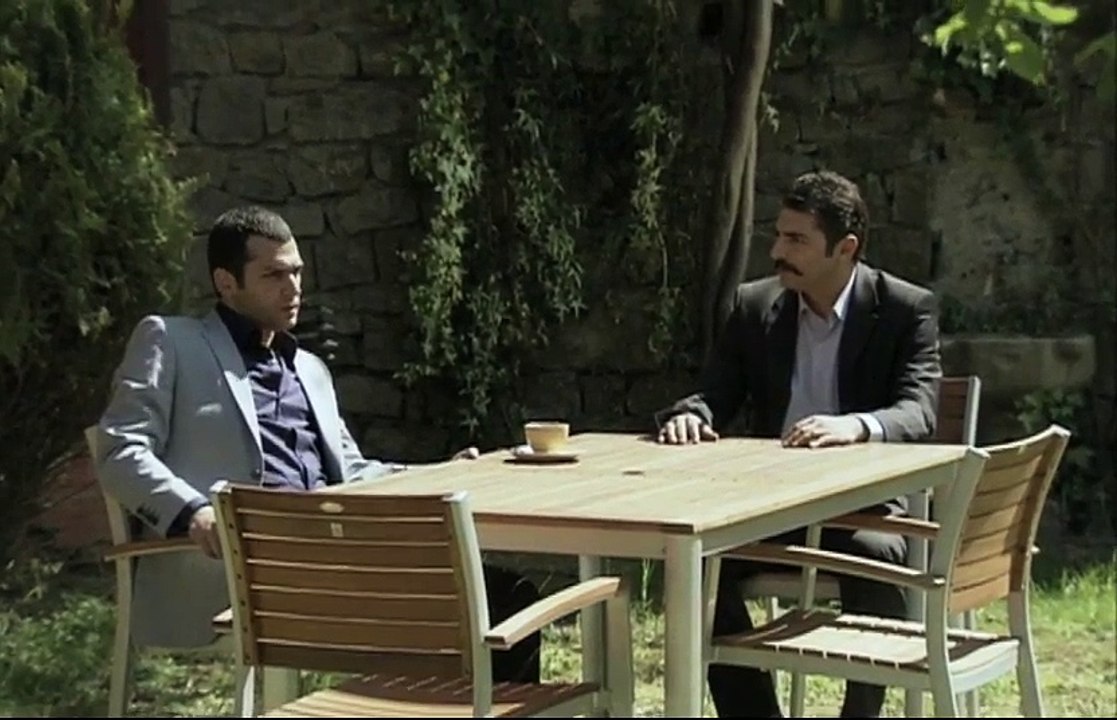 Amor Y Castigo Capitulo 37