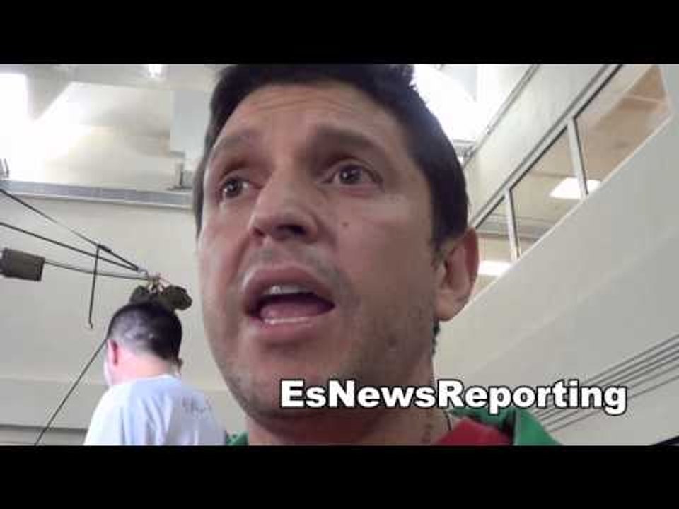 alex ariza on roach Comments on mexicans and je...