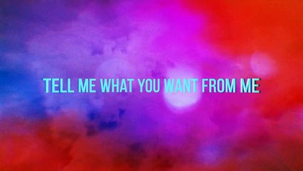 R3hab - Truth Or Dare ft. Little Daylight