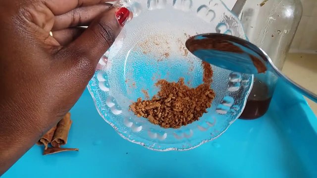 Envie de réveiller votre sensualité et de booster votre sexualité ? Suivez cette recette