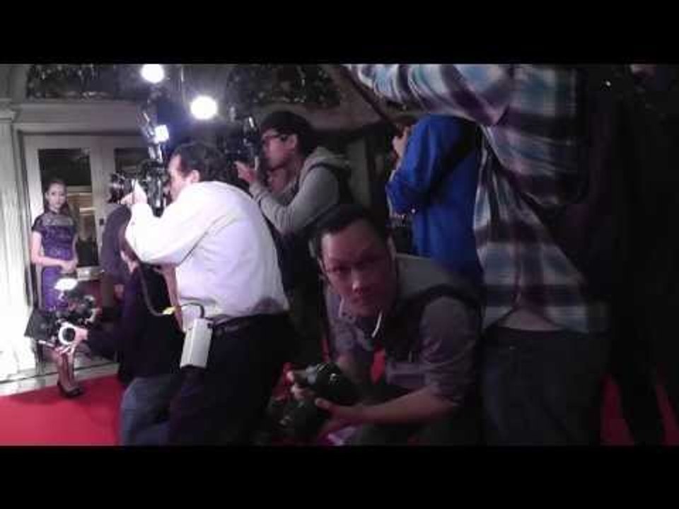 Brandon Rios Rolling In Rolls Royce Mayweather Style