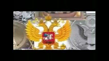 Illuminati :10 techniques des Illuminati