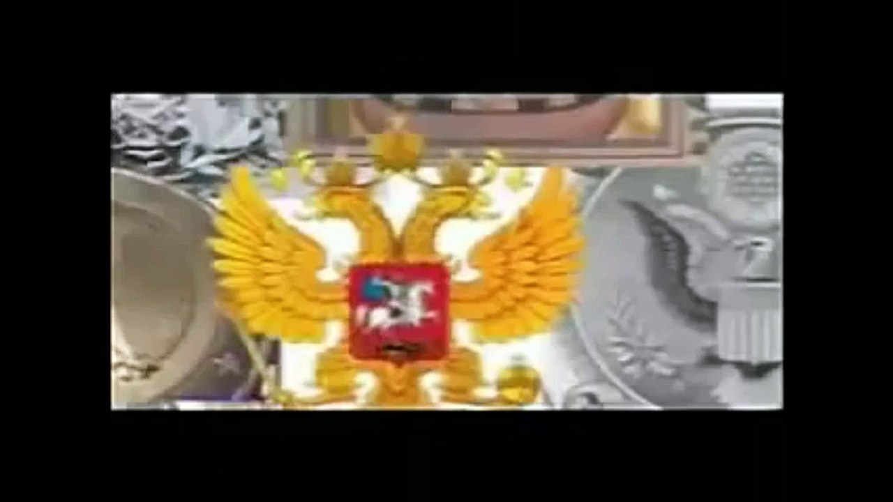 Illuminati :10 techniques des Illuminati