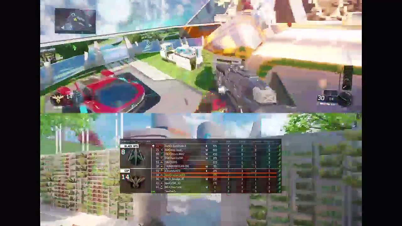 Mais mec chui pas ton pote 3 (46)