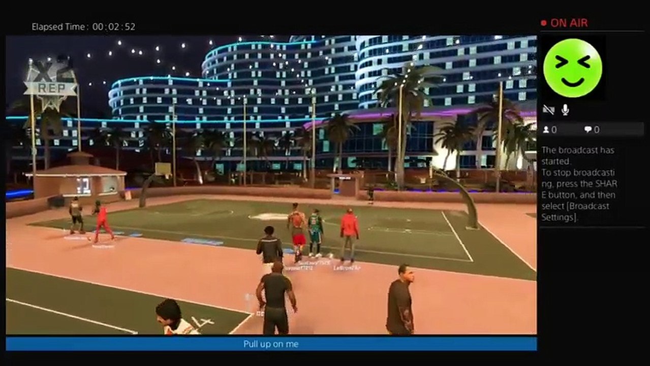 2xrep (15)