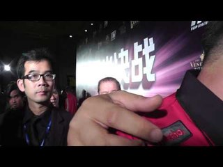 pacquiao vs rios bob arum of top rank talks about mega clash EsNews Boxing