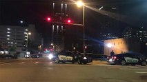 Al menos 17 heridos tras tiroteo en club de Arkansas