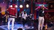 Chance the Rapper & Nick Cannon Face Off In An Epic Battle Official Sneak Peek | Wild ‘N