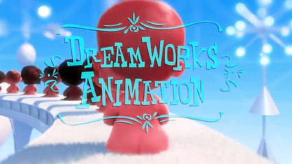 Learn Colors With The Boss Baby Red The Boss Baby Learn Colors For Kids