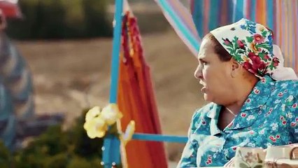 Cheb Bachir - Mani Mani