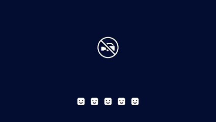 Grand Theft Auto V | Online + Heist | /w Freinds (83)
